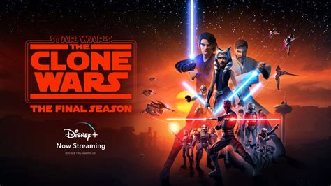 how to watch clone wars fast|watch clone wars online free.